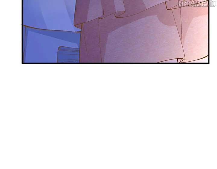 Everyone’s Darling Chapter 325 - Page 62