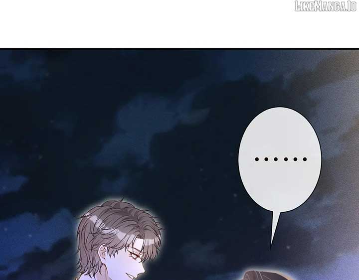 Everyone’s Darling Chapter 325 - Page 63