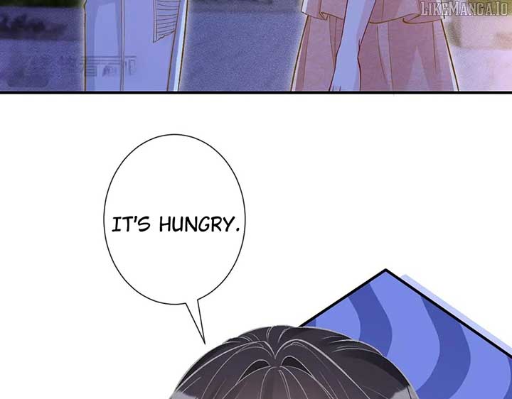 Everyone’s Darling Chapter 325 - Page 65