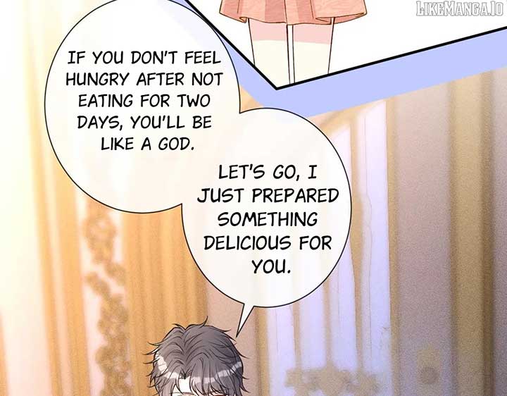 Everyone’s Darling Chapter 325 - Page 67