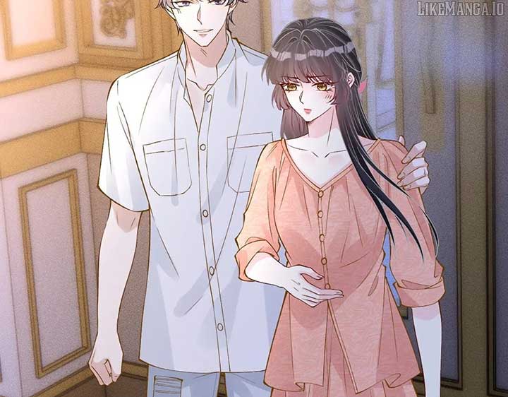 Everyone’s Darling Chapter 325 - Page 68