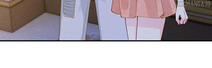 Everyone’s Darling Chapter 325 - Page 69