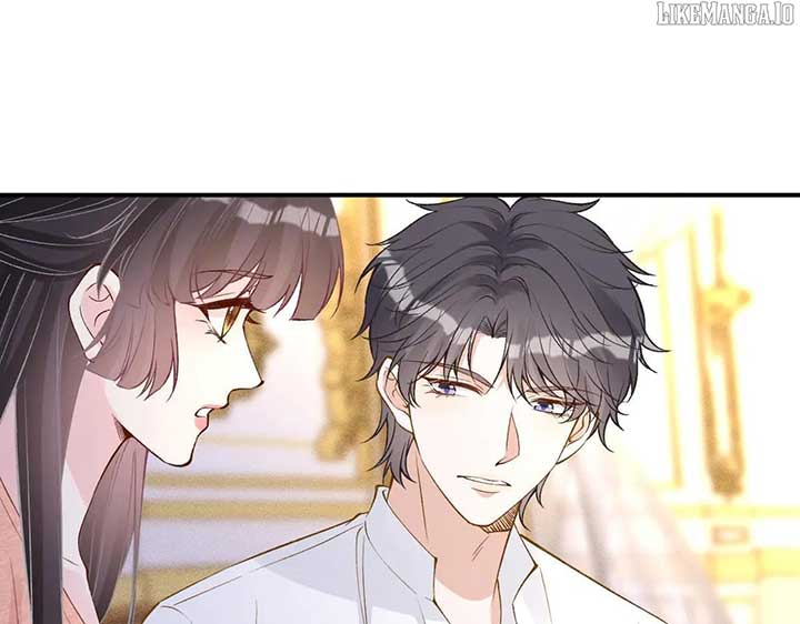 Everyone’s Darling Chapter 325 - Page 72