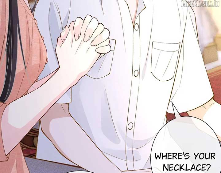 Everyone’s Darling Chapter 325 - Page 73