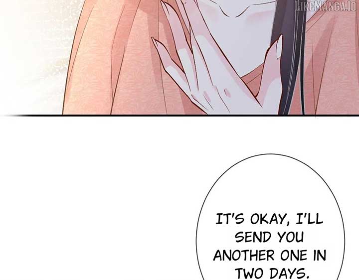 Everyone’s Darling Chapter 325 - Page 76