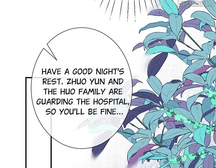 Everyone’s Darling Chapter 325 - Page 79
