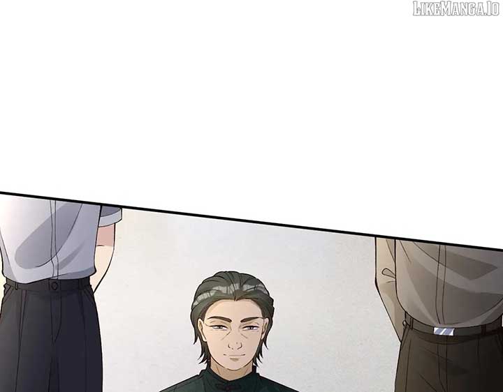 Everyone’s Darling Chapter 325 - Page 87