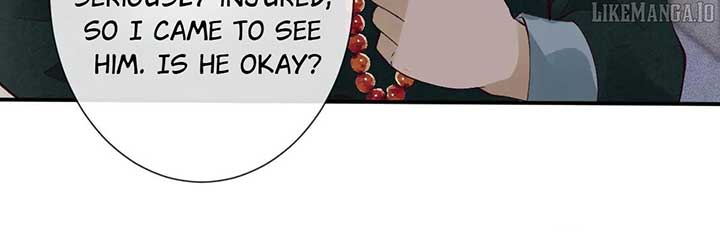 Everyone’s Darling Chapter 325 - Page 92