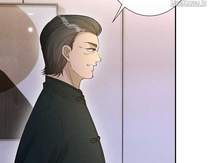 Everyone’s Darling Chapter 325 - Page 95