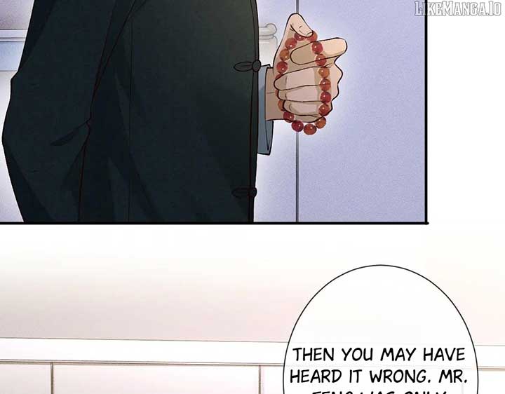 Everyone’s Darling Chapter 325 - Page 96