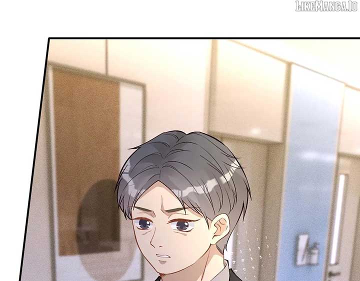 Everyone’s Darling Chapter 325 - Page 99