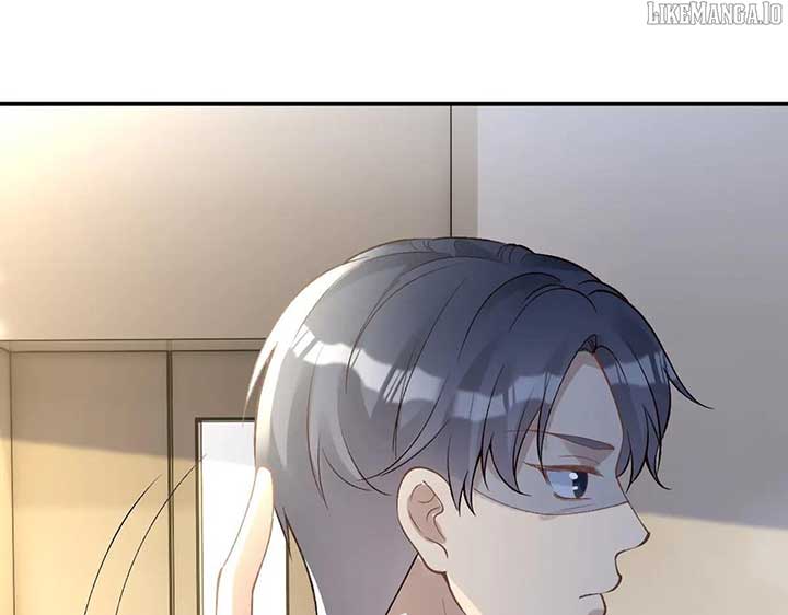 Everyone’s Darling Chapter 326 - Page 103