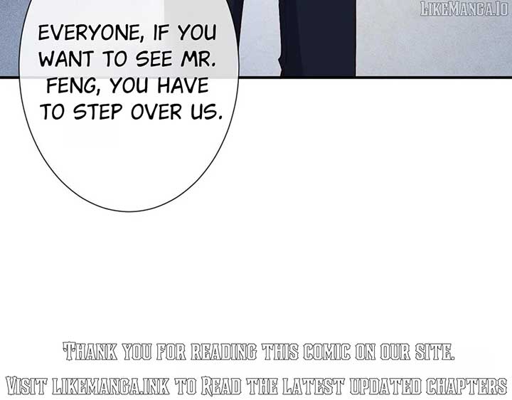 Everyone’s Darling Chapter 326 - Page 108