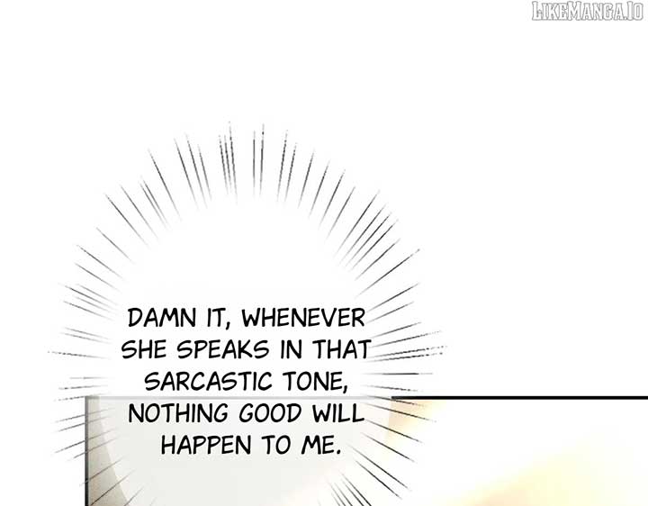 Everyone’s Darling Chapter 326 - Page 14