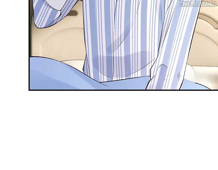 Everyone’s Darling Chapter 326 - Page 16