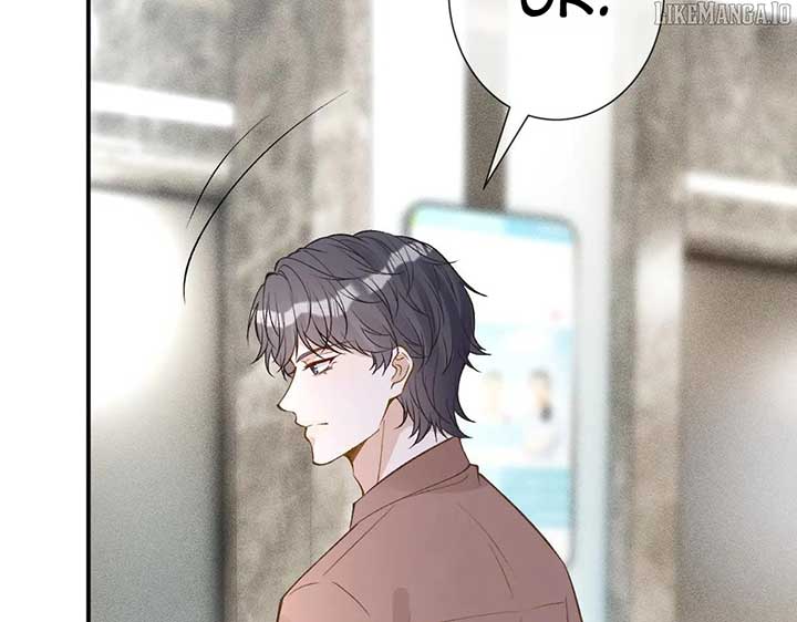 Everyone’s Darling Chapter 326 - Page 39