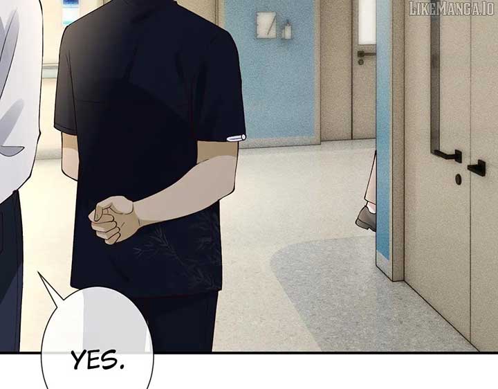 Everyone’s Darling Chapter 326 - Page 48