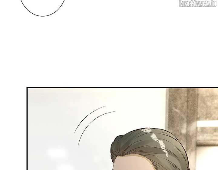 Everyone’s Darling Chapter 326 - Page 49