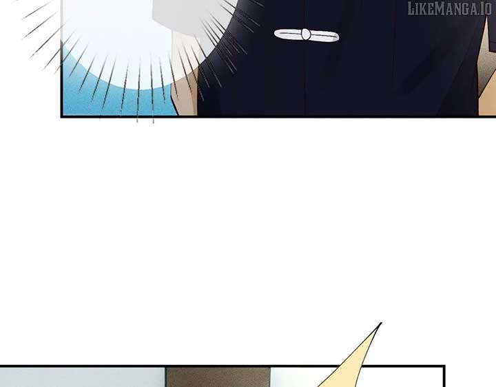Everyone’s Darling Chapter 326 - Page 51