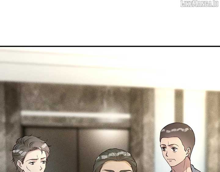 Everyone’s Darling Chapter 326 - Page 56