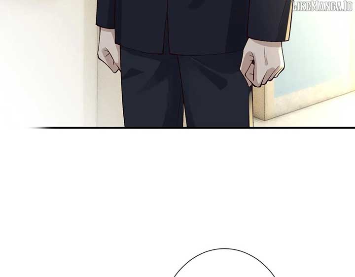 Everyone’s Darling Chapter 326 - Page 62