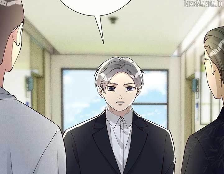 Everyone’s Darling Chapter 326 - Page 65