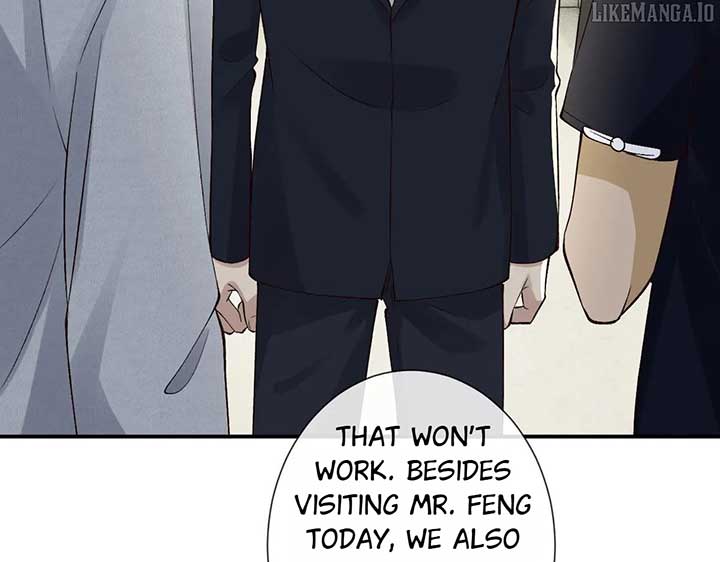 Everyone’s Darling Chapter 326 - Page 66