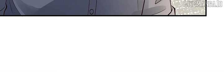 Everyone’s Darling Chapter 326 - Page 69