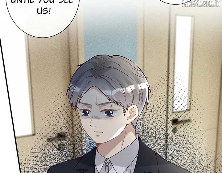 Everyone’s Darling Chapter 326 - Page 72