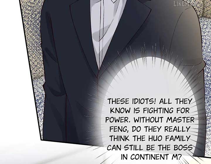Everyone’s Darling Chapter 326 - Page 73