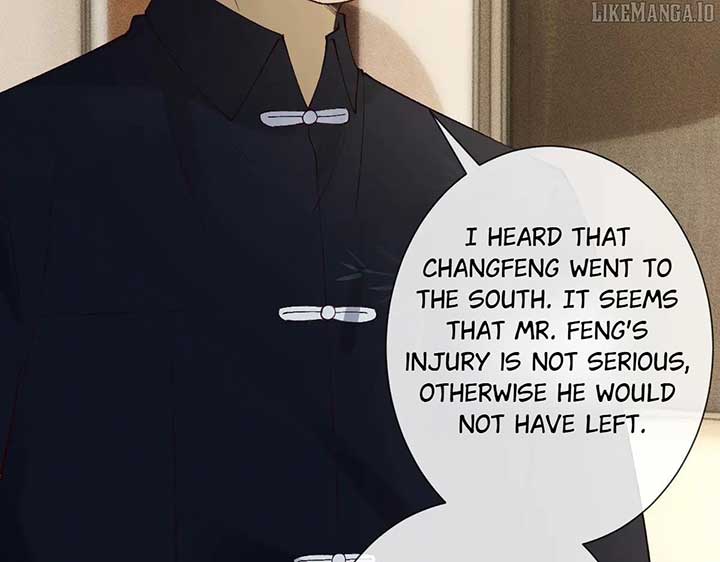 Everyone’s Darling Chapter 326 - Page 75