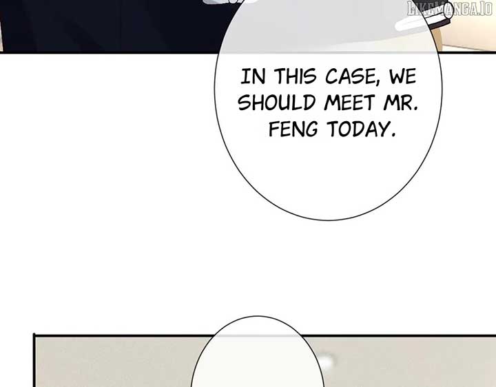 Everyone’s Darling Chapter 326 - Page 76