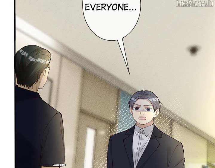 Everyone’s Darling Chapter 326 - Page 77