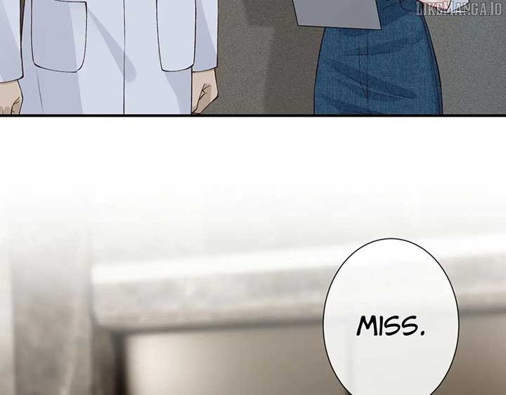 Everyone’s Darling Chapter 326 - Page 85