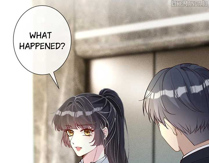 Everyone’s Darling Chapter 326 - Page 90