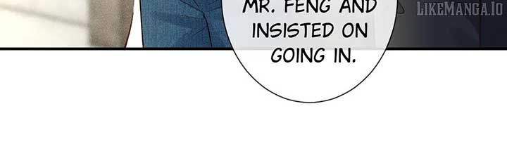 Everyone’s Darling Chapter 326 - Page 92