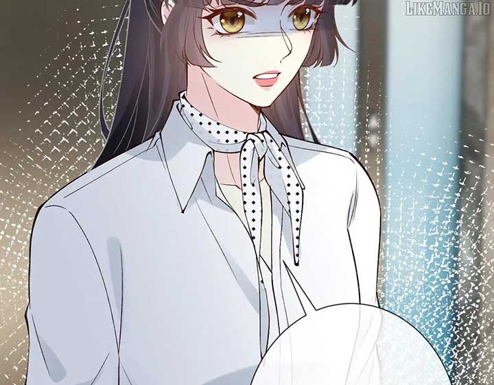 Everyone’s Darling Chapter 326 - Page 94