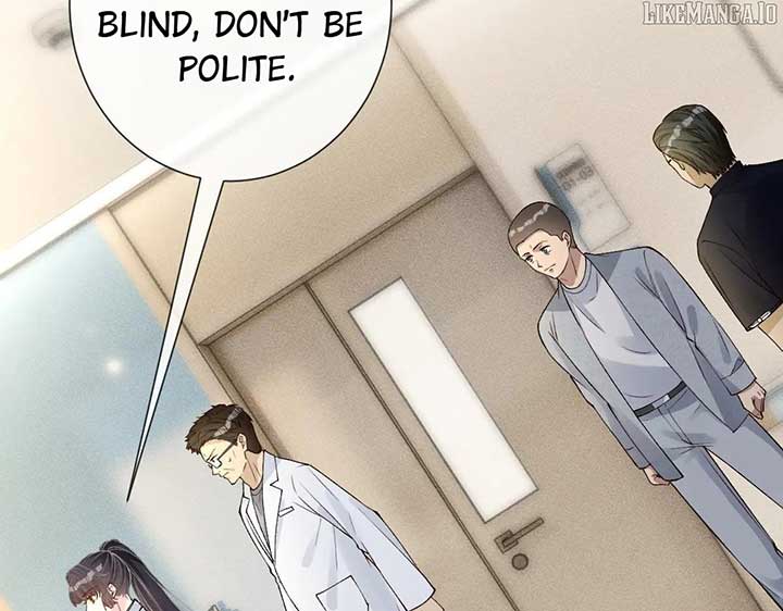 Everyone’s Darling Chapter 326 - Page 96