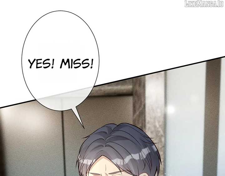 Everyone’s Darling Chapter 326 - Page 98