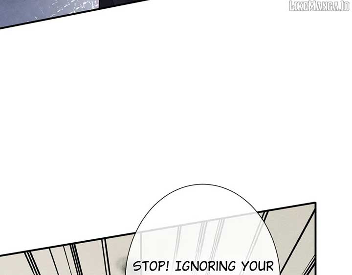 Everyone’s Darling Chapter 326 - Page 100