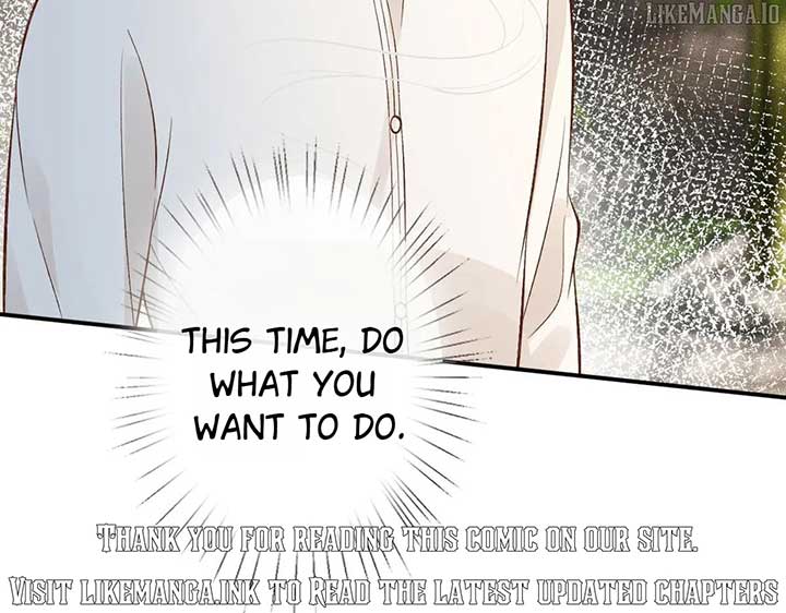Everyone’s Darling Chapter 327 - Page 101