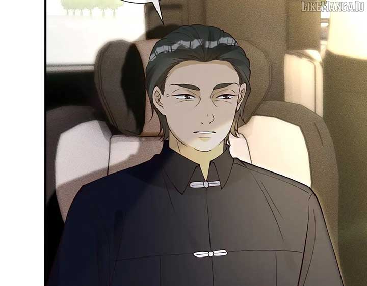 Everyone’s Darling Chapter 327 - Page 13