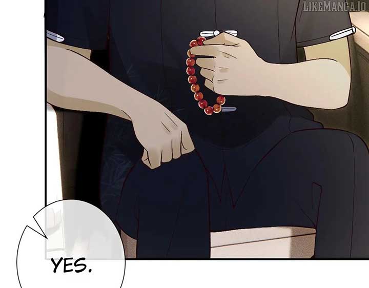 Everyone’s Darling Chapter 327 - Page 14
