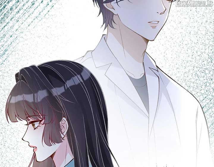 Everyone’s Darling Chapter 327 - Page 18