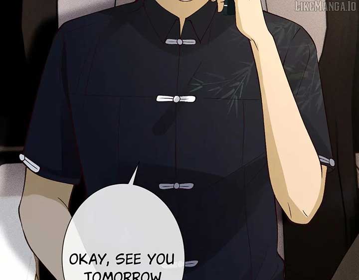 Everyone’s Darling Chapter 327 - Page 22