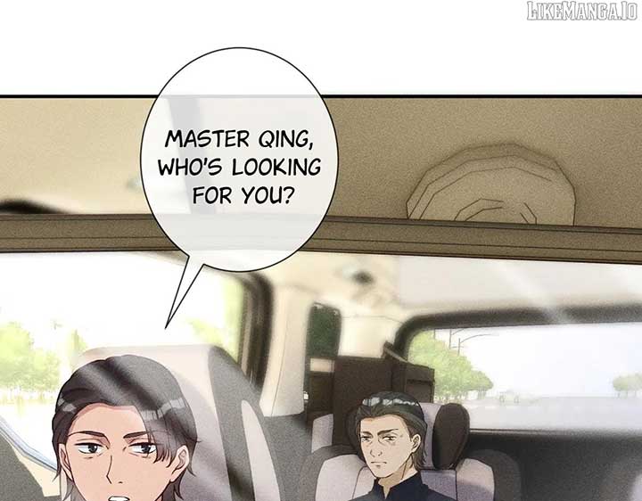 Everyone’s Darling Chapter 327 - Page 24