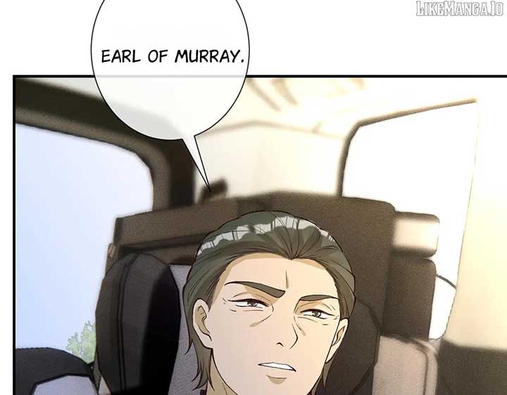 Everyone’s Darling Chapter 327 - Page 26