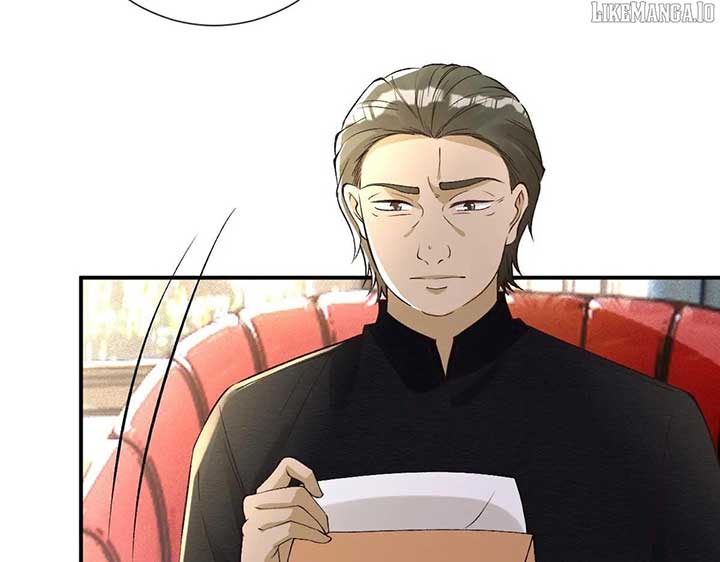 Everyone’s Darling Chapter 327 - Page 40