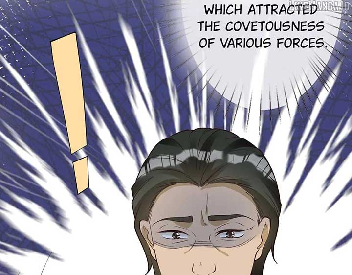 Everyone’s Darling Chapter 327 - Page 42