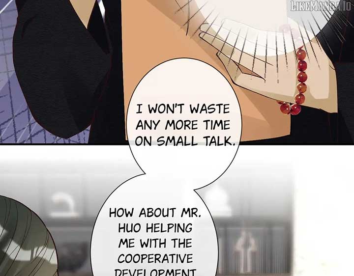 Everyone’s Darling Chapter 327 - Page 44